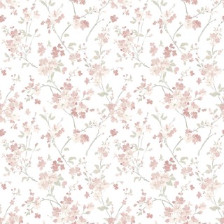 Колекція Flora & Fauna, 3122-10908