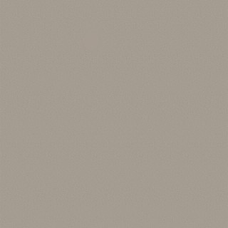 Коллекция  Pure Suede, ARV028