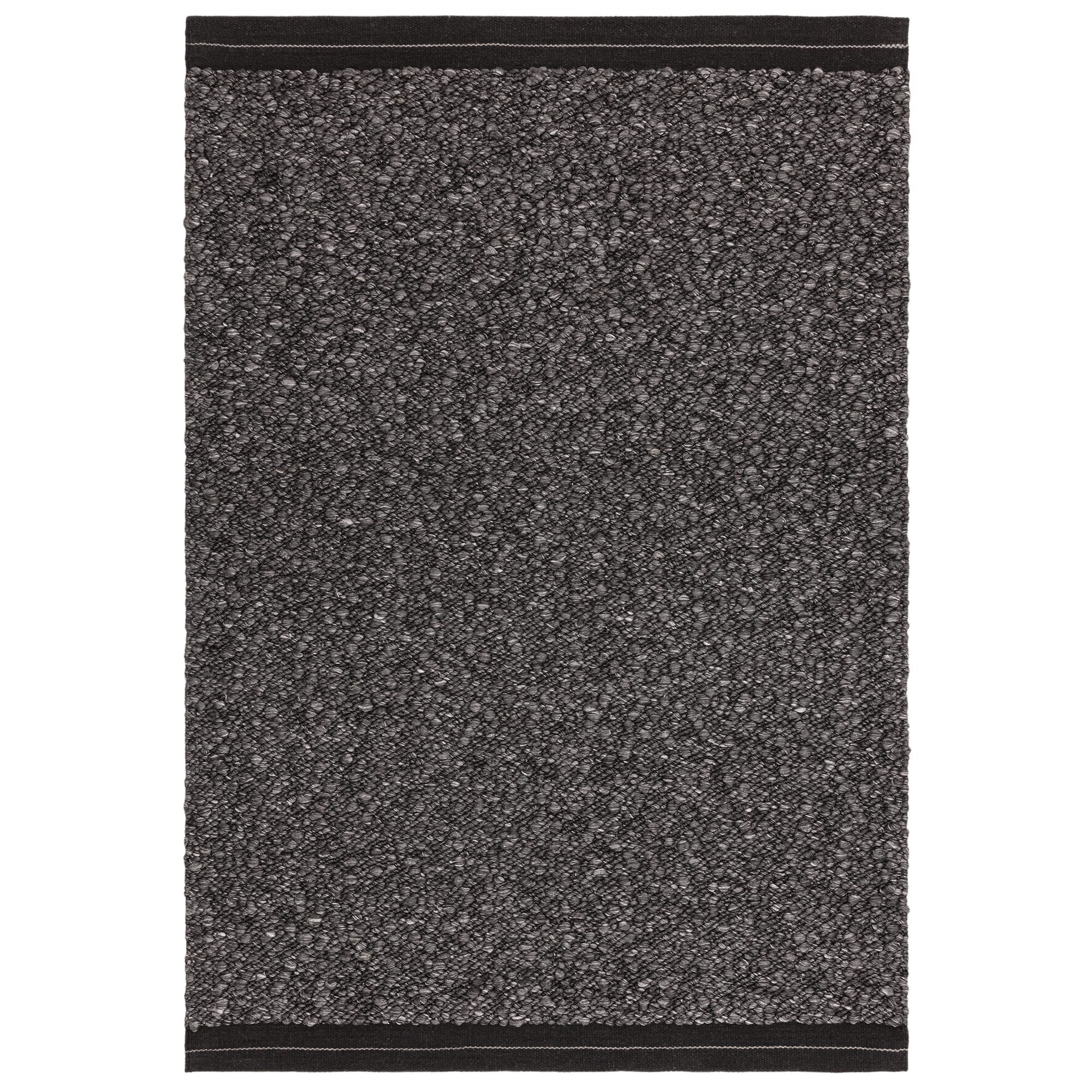 Ковер Elm Charcoal