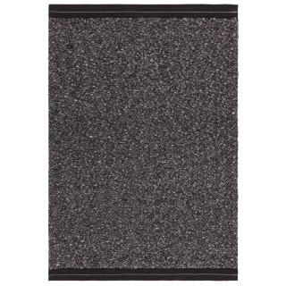 Ковер Elm Charcoal