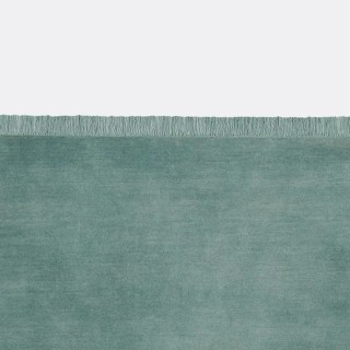 Ковер Icon Coloured Fringes1414