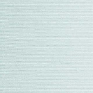 Коллекция Alter Ego, 02D1910000022