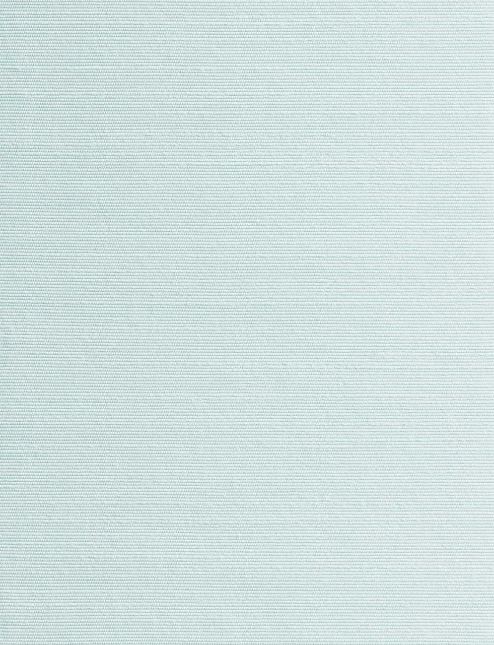 Колекція Alter Ego, 02D1910000022