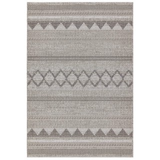 Ковер Varanda Natural Diamond