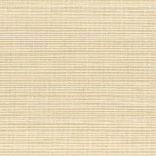 Колекція Vinyl Bermuda Hemp, 42301