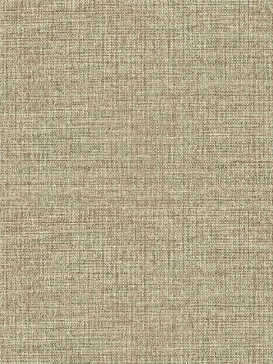 Колекція Muraspec, 50303W3948507