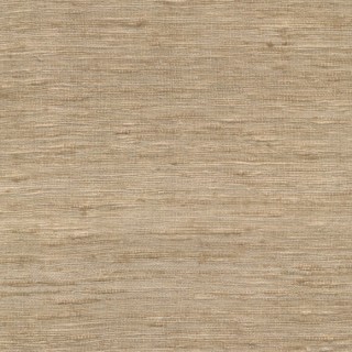 Колекція Wild Silk, 86522