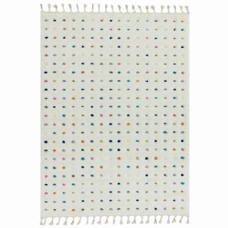 Ковер Ariana Multi Dotty AR02