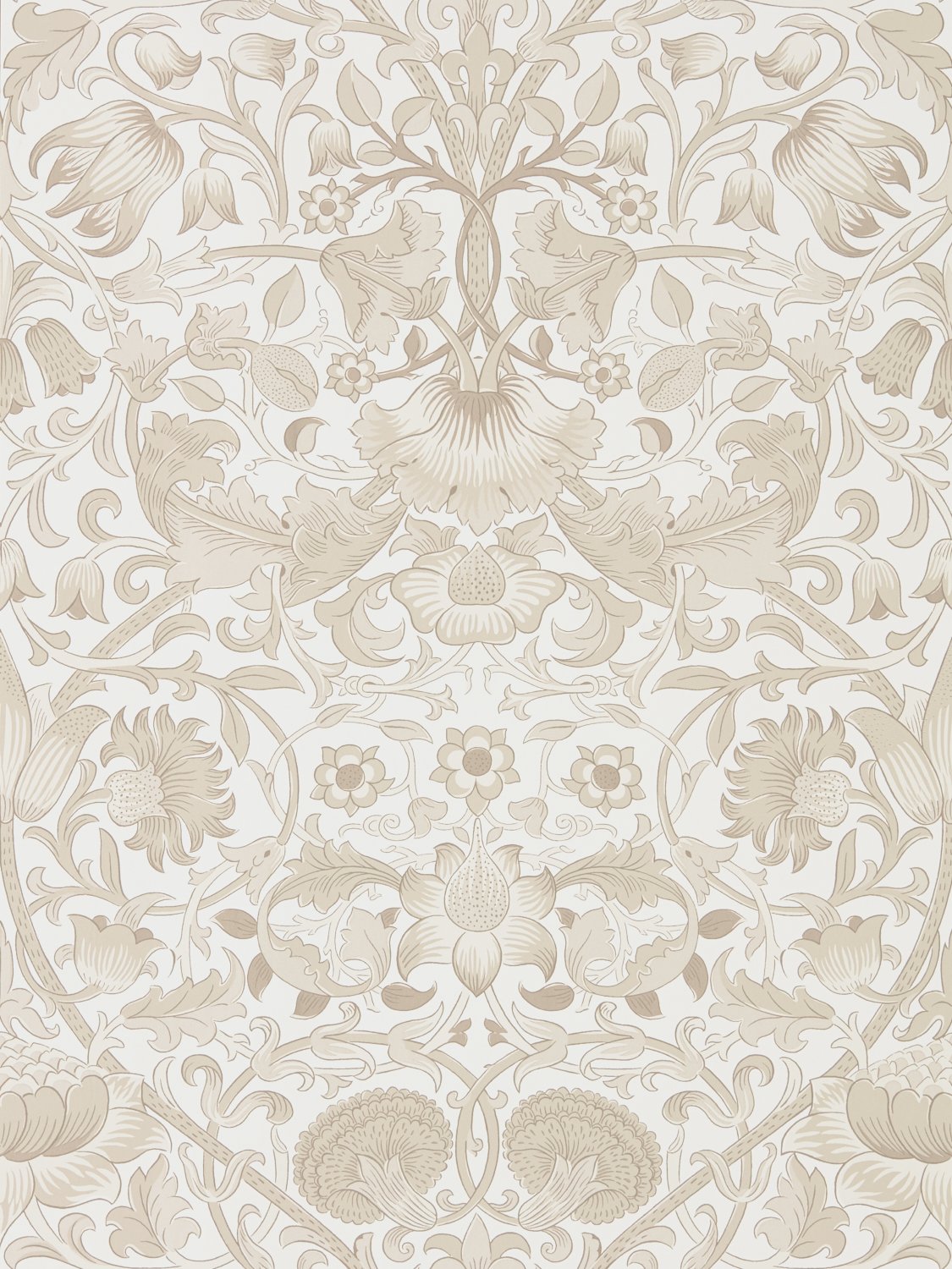 Колекція Pure Morris, DMPU216031