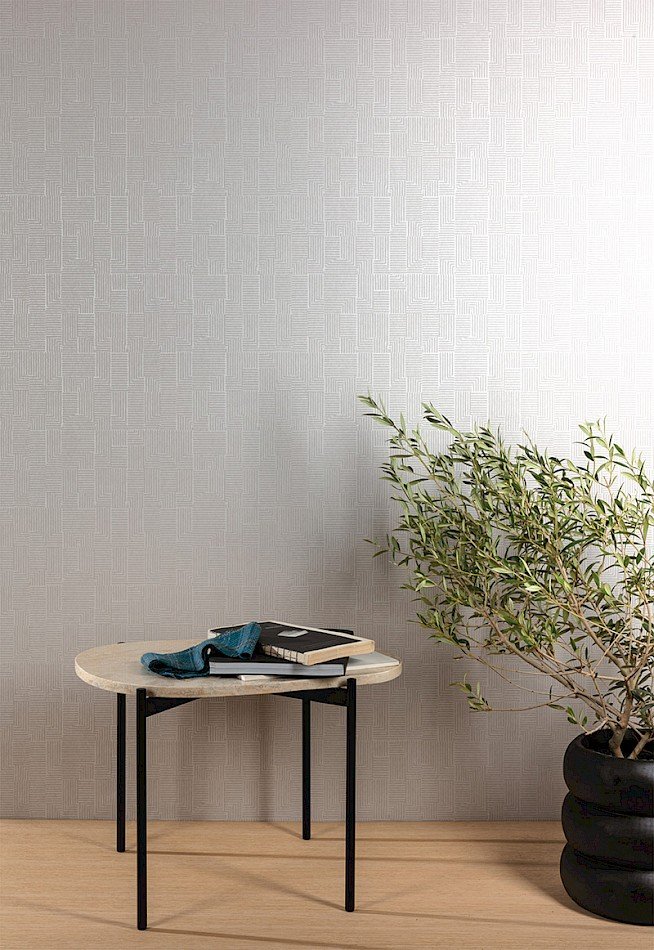 Колекція The Texture Book, ILA401