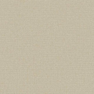 Коллекция  Linen Look, 340615