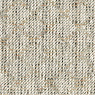 Колекція Harbor Weave, 44205