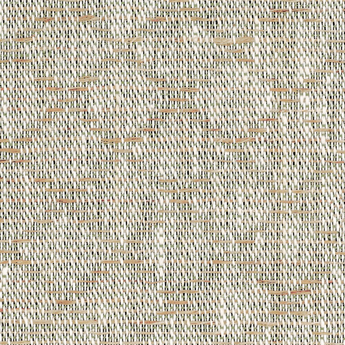 Колекція Harbor Weave, 44205