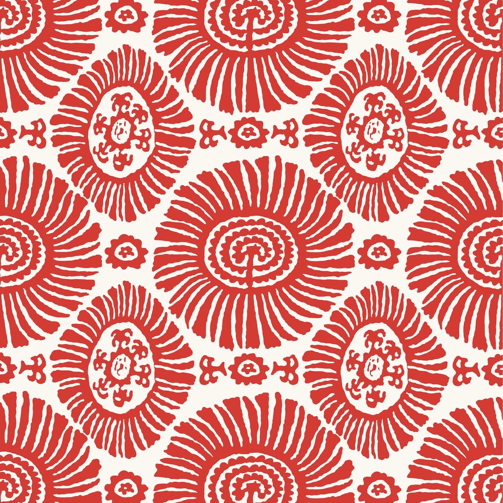 Колекція Tropics,  T10080