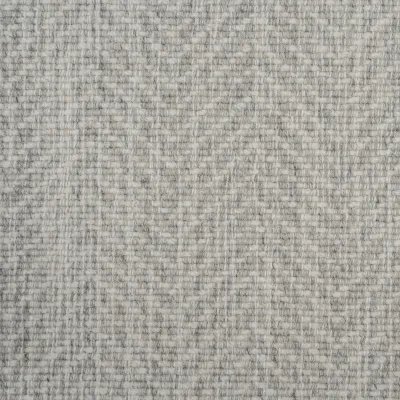 Килим Mont Blanc 096