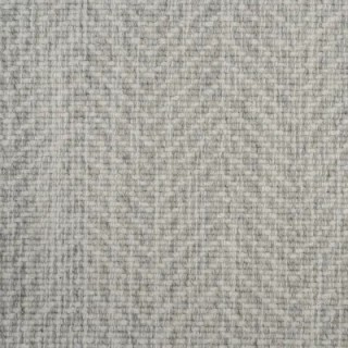 Килим Mont Blanc 096