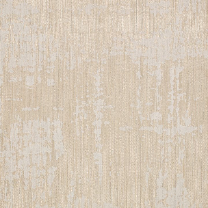 Коллекция Tabala, W942/01