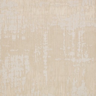 Коллекция Tabala, W942/01