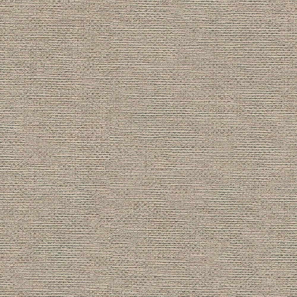 Коллекция  Natura, 22630-3