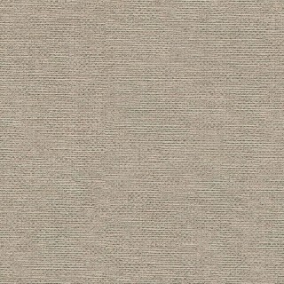 Колекція Natura, 22630-3