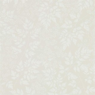 Коллекция Country Woodland,  216371