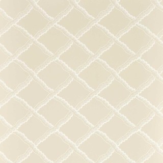 Колекція Country Woodland,  217437