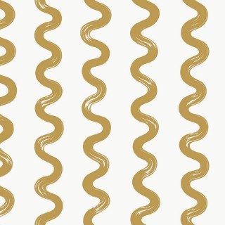 Коллекция  Nantucket Stripes, SR20305