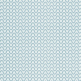 Коллекция Willow Tree, AT23146