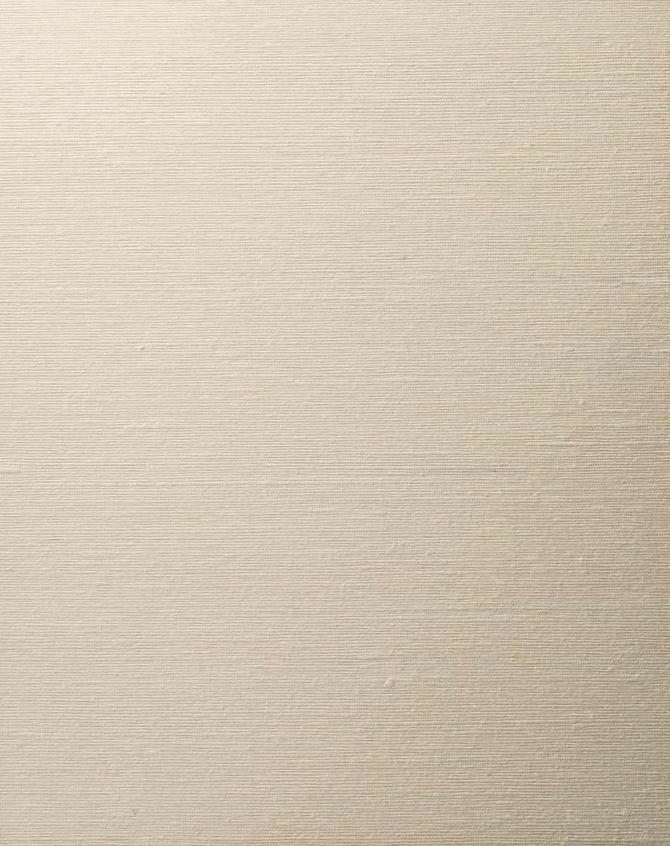 Колекція Ted Baker, 14011W7507202