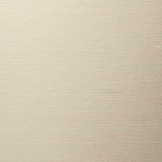 Колекція Ted Baker, 14011W7507202