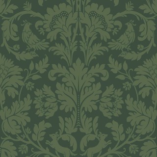 Колекція British Heritage 3, KT30504
