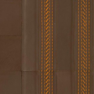 Коллекция Corium, 27430