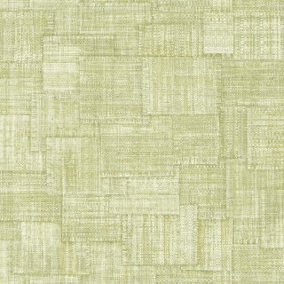 Колекція Raffia, RA41705