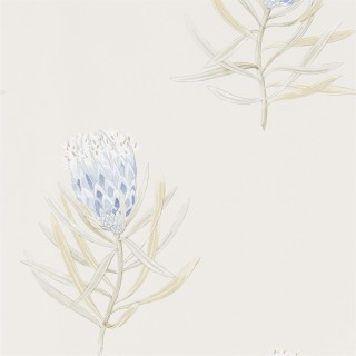 Колекція Art of The Garden, DART216327
