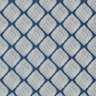 Колекція Mesa, T13249