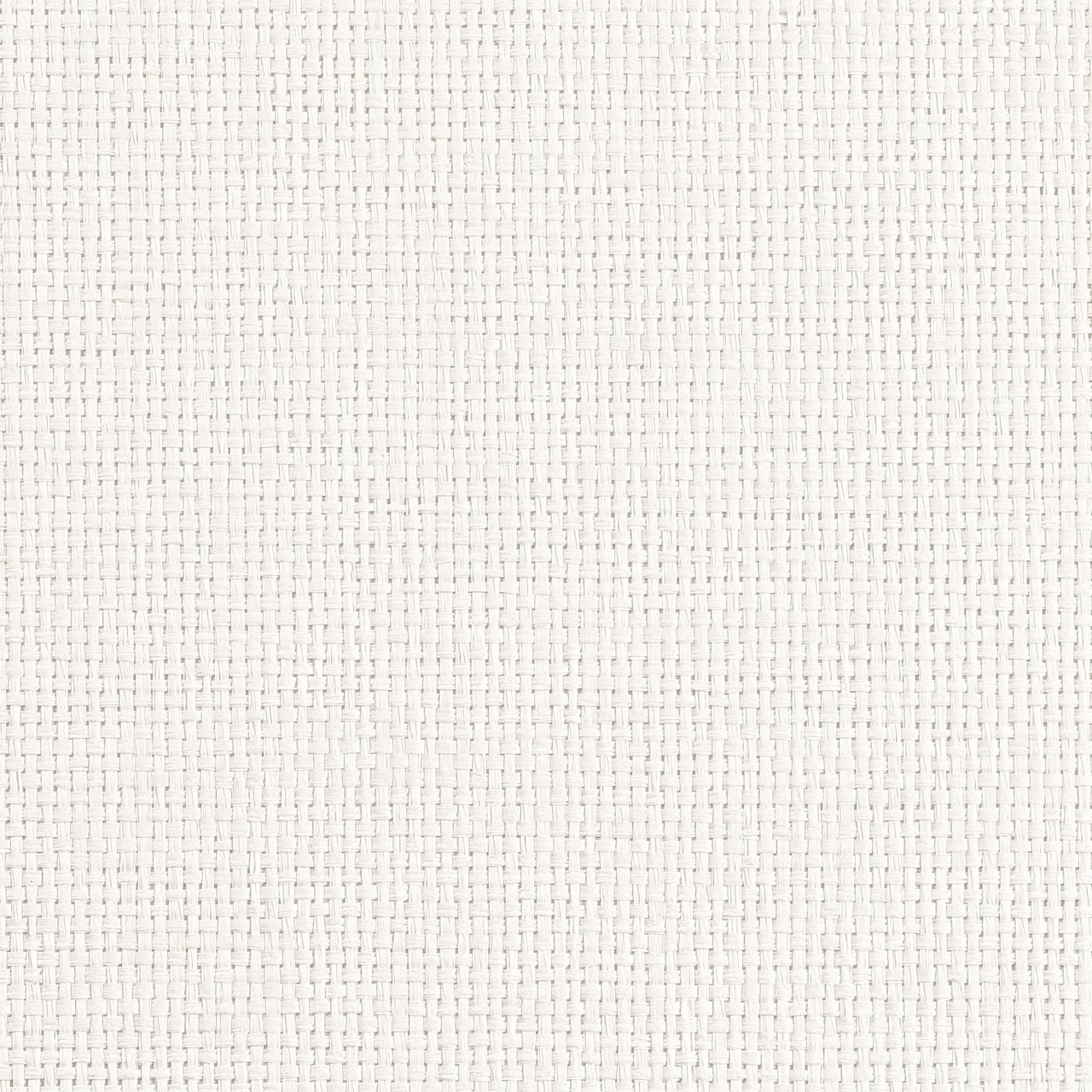 Коллекция Japanese Paper Weave, 842