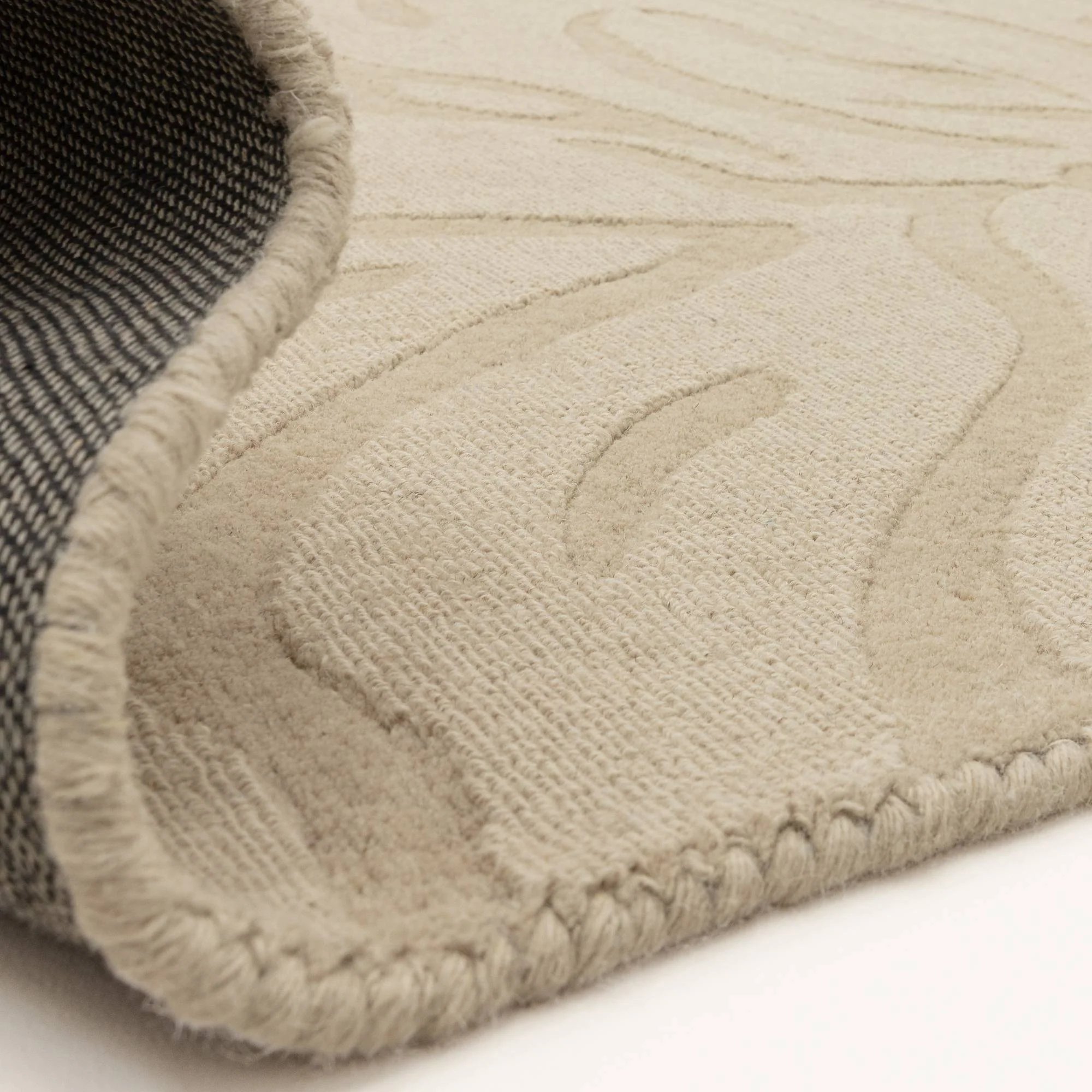 Ковер Tigra Sand