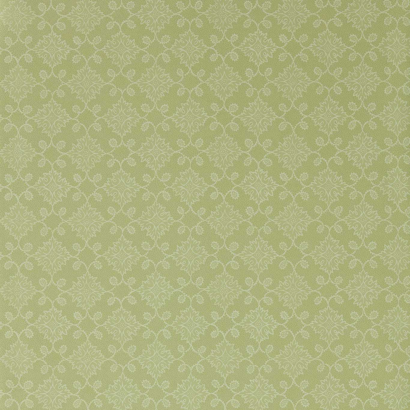 Колекція Endpapers, 313089