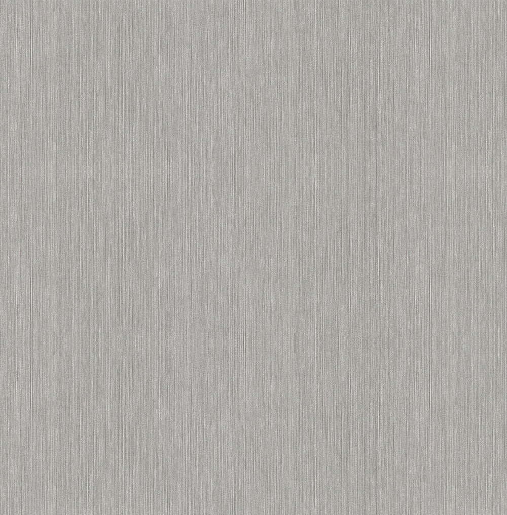 Колекція Fil a Fil, ARF0009