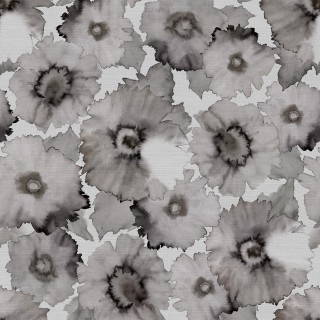 Колекція Bloom, 7187-L