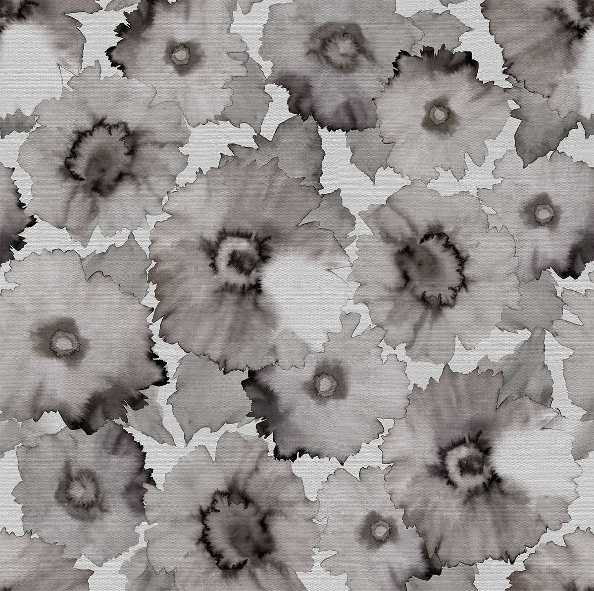 Колекція Bloom, 7187-L