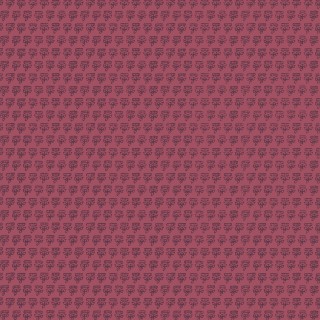 Коллекция  Indienne, T36447