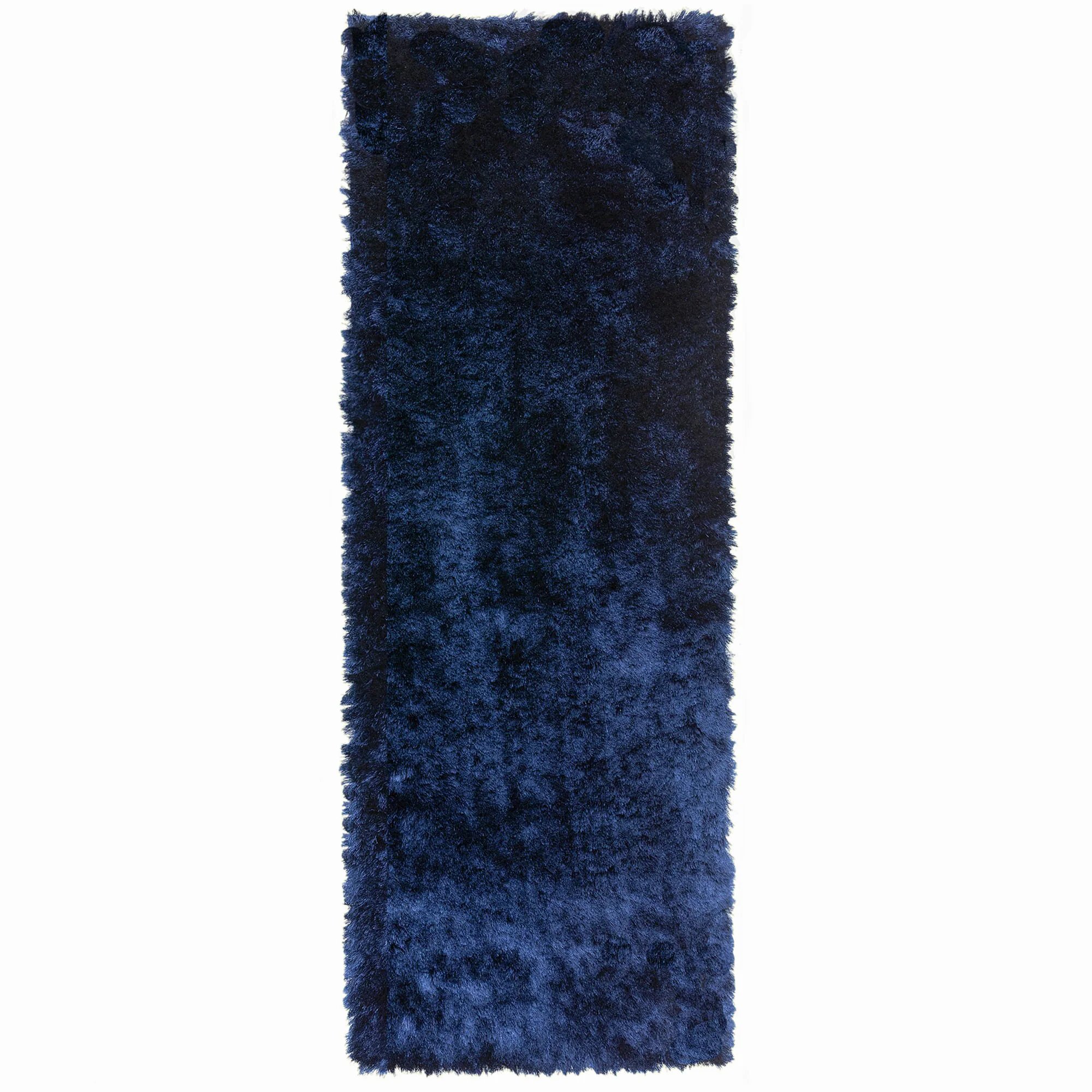 Ковер Whisper Navy Blue