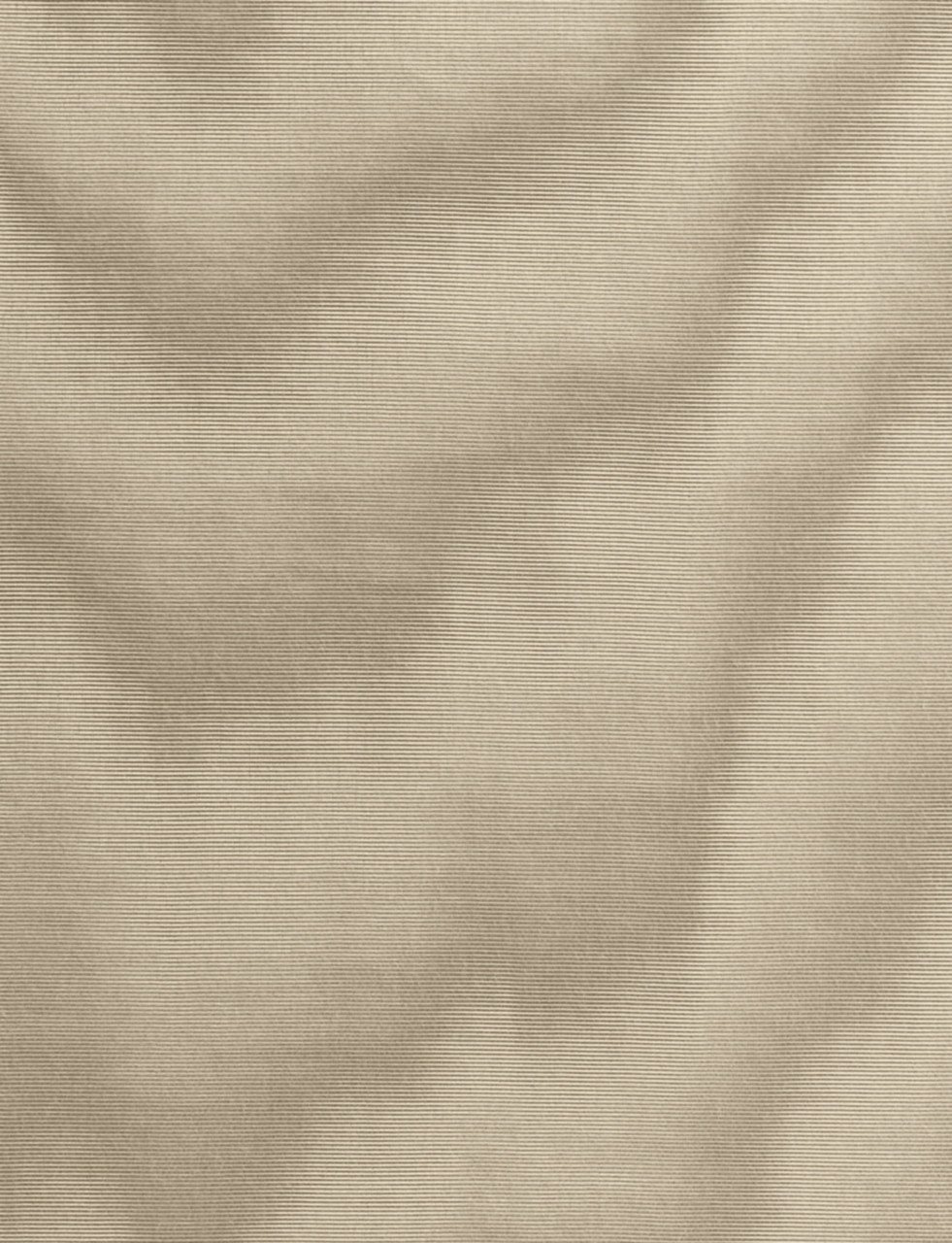 Колекція Amoir Libre, 02D2300700016