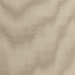 Колекція Amoir Libre, 02D2300700016