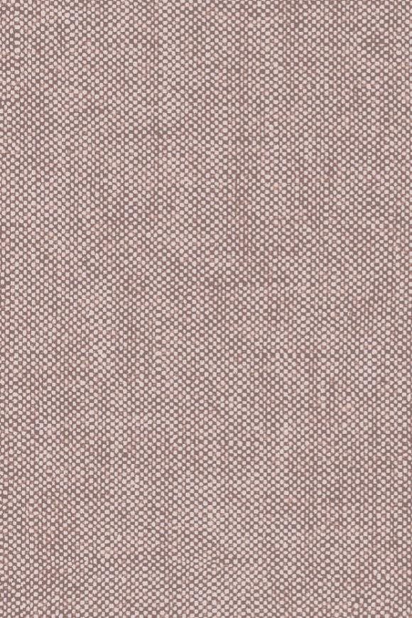 Колекція Flamant Honore, 78027A
