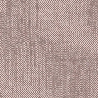 Колекція Flamant Honore, 78027A
