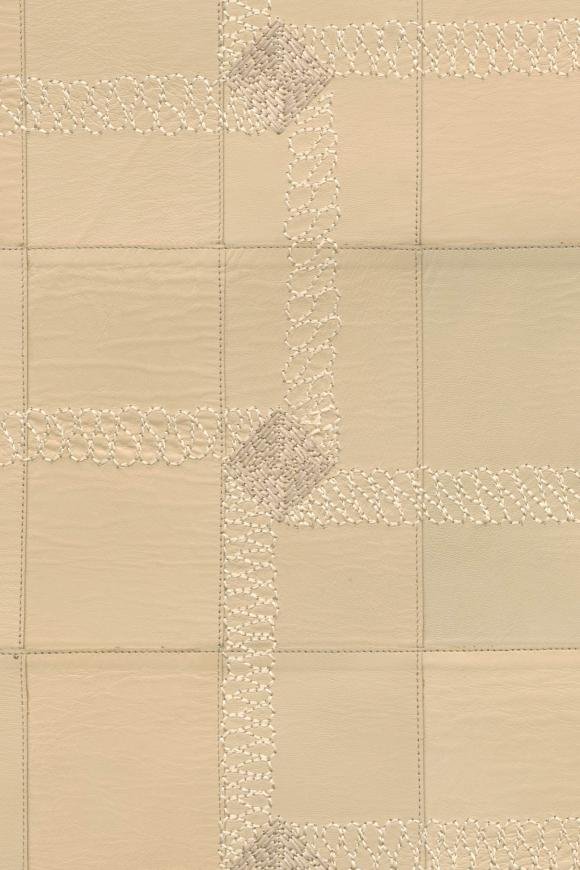 Коллекция Corium, 27420