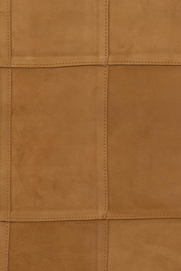 Коллекция Corium, 27474