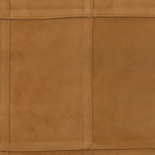 Коллекция Corium, 27474